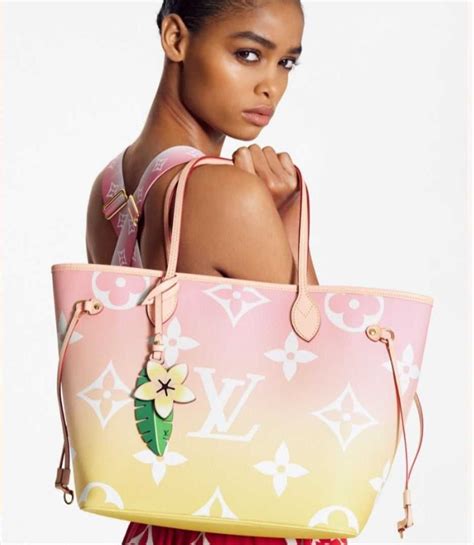 louis vuitton limited edition bags price|lv limited edition 2021.